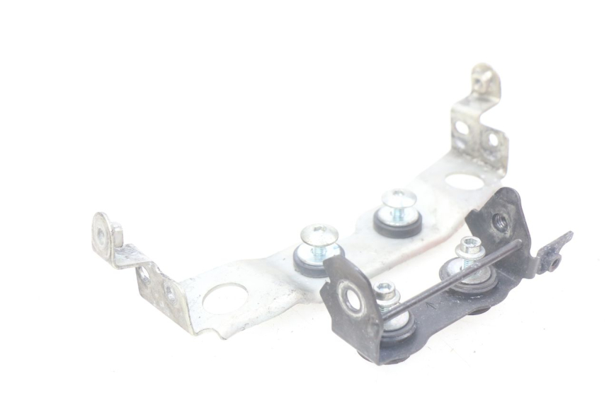 photo de SUPORTE DO RESERVATÓRIO YAMAHA MT-07 MT07 ABS 700 (2014 - 2017) - Zoom do estado de desgaste
