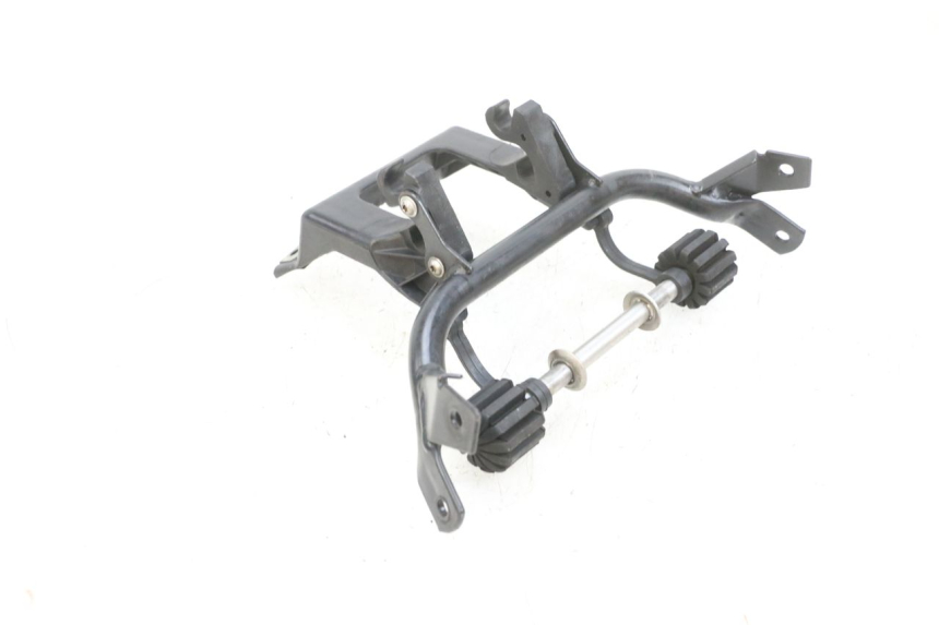 photo de SUPORTE DO RESERVATÓRIO BMW R RT ABS 1200 (2010 - 2014) - Vista principal
