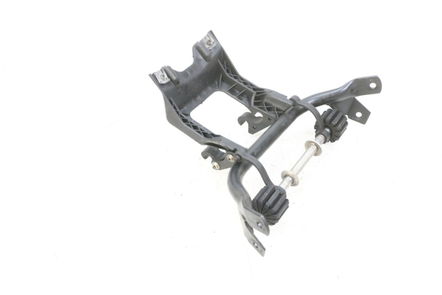 photo de SUPORTE DO RESERVATÓRIO BMW R RT ABS 1200 (2010 - 2014) - Detalhe da peça
