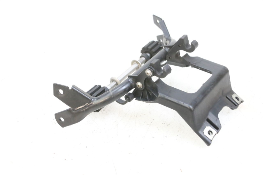 photo de SUPORTE DO RESERVATÓRIO BMW R RT ABS 1200 (2010 - 2014) - Zoom do estado de desgaste