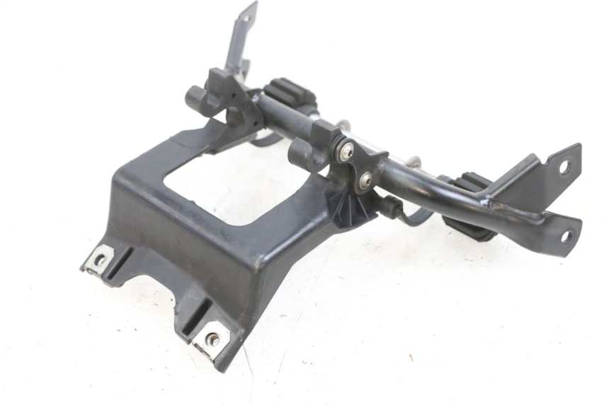 photo de SUPORTE DO RESERVATÓRIO BMW R RT ABS 1200 (2010 - 2014) - Outro ângulo de visão