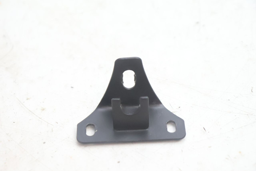 photo de SUPORTE DE TANQUE APOLLO RFZ 150 - Vista principal