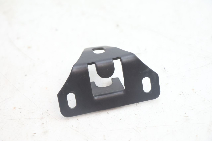 photo de SUPORTE DE TANQUE APOLLO RFZ 150 - Zoom do estado de desgaste