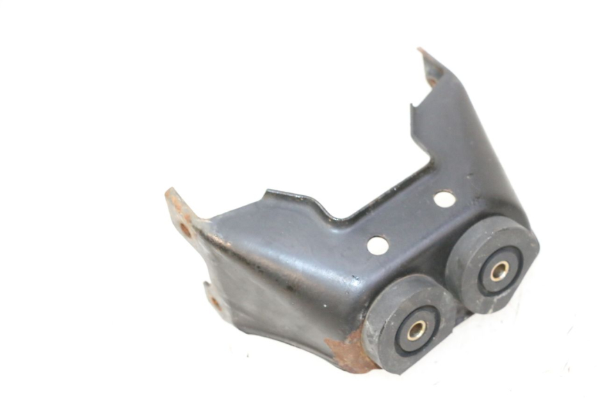 photo de SUPORTE DO RESERVATÓRIO TRIUMPH SPRINT 900 (1995 - 1998) - Detalhe da peça