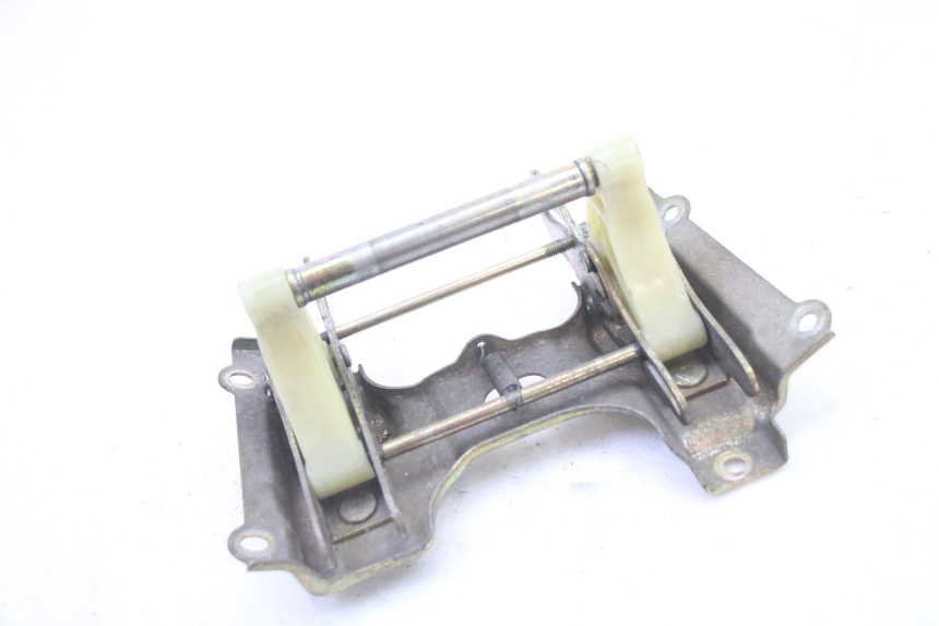 photo de SUPORTE DO RESERVATÓRIO HONDA ST PAN EUROPEAN 1300 (2002 - 2013) - Detalhe da peça