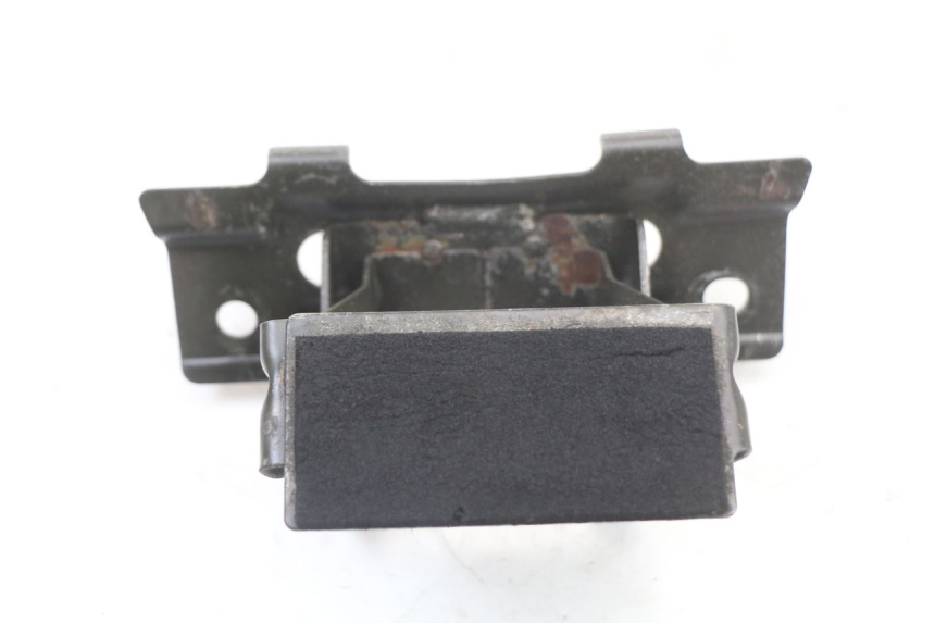 photo de SUPORTE DO RESERVATÓRIO SUZUKI SV S 650 (1999 - 2002) - Ampliação técnica
