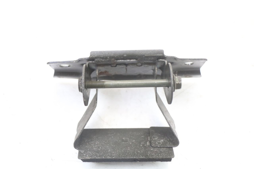 photo de SUPORTE DO RESERVATÓRIO SUZUKI SV S 650 (1999 - 2002) - Pontos de fixação
