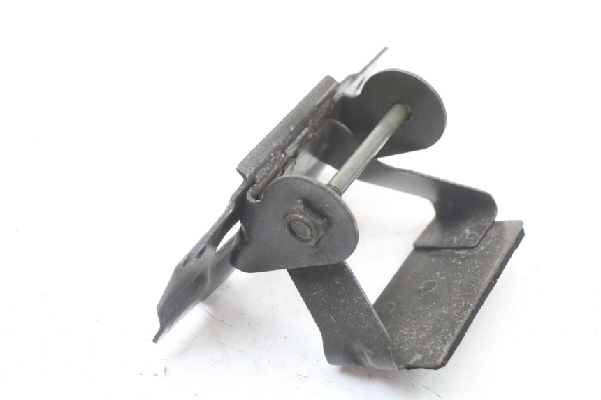 photo de SUPORTE DO RESERVATÓRIO SUZUKI SV S 650 (1999 - 2002) - Estado da superfície
