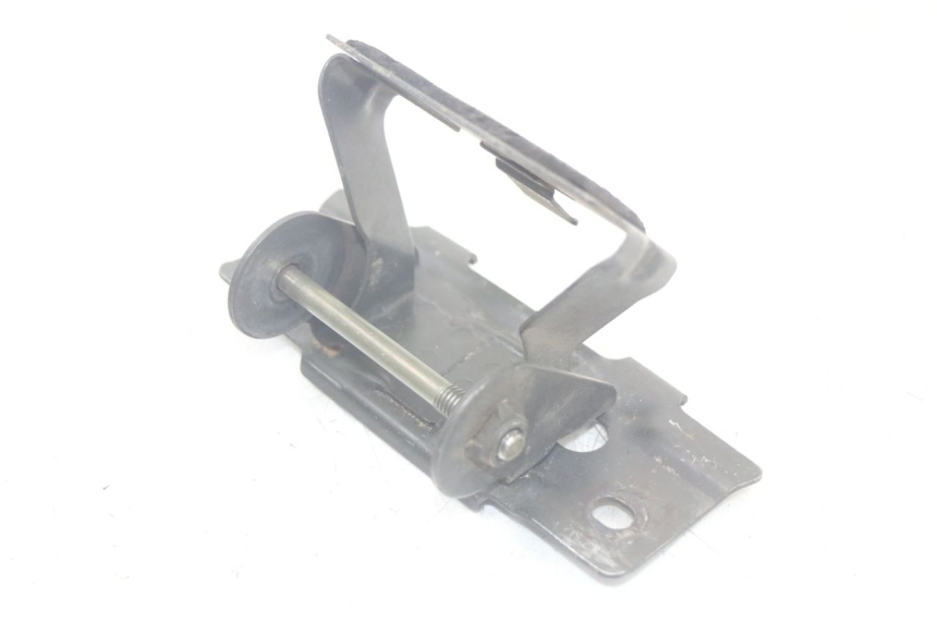 photo de SUPORTE DO RESERVATÓRIO SUZUKI SV N 650 (1999 - 2002) - Vista geral