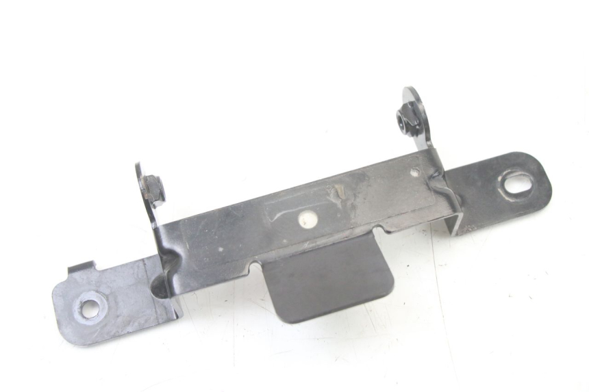 photo de SUPORTE DO RESERVATÓRIO YAMAHA TRACER 7 700 (2020 - 2024) - Ampliação técnica