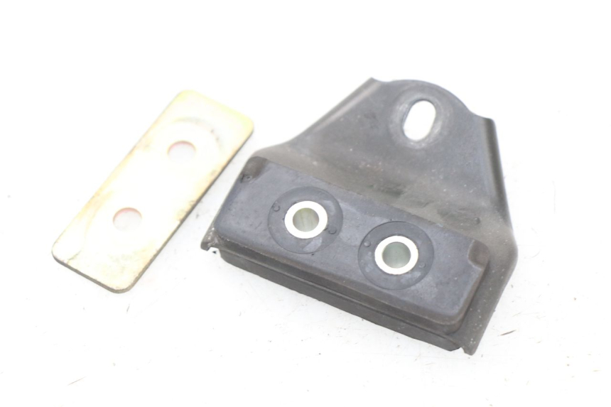 photo de SUPORTE DO RESERVATÓRIO YAMAHA XJ600 XJ DIVERSION 600 (1992 - 1997) - Detalhe da peça