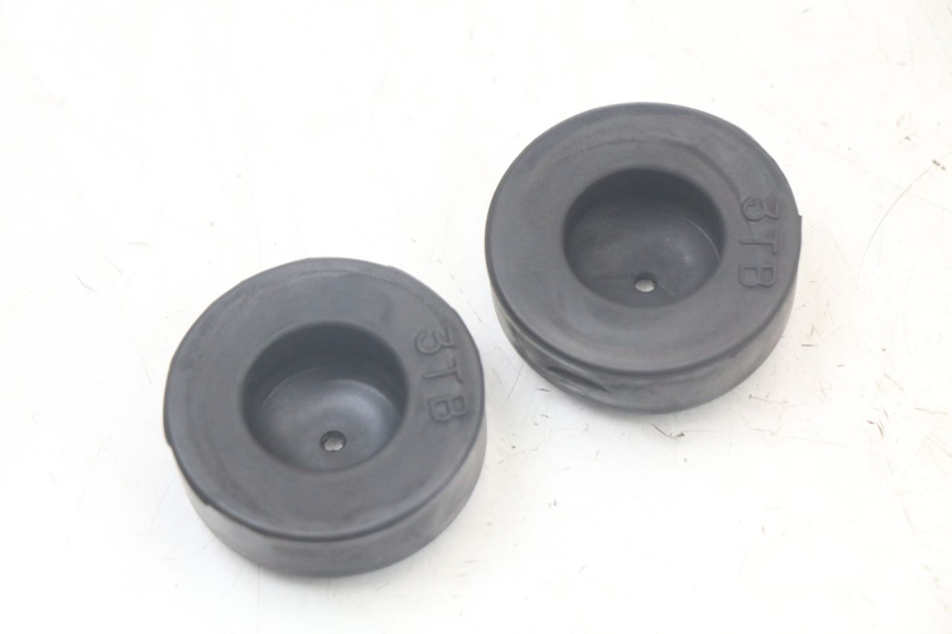 photo de SUPORTE DO RESERVATÓRIO YAMAHA XT X 660 (2004 - 2016) - Outro ângulo de visão