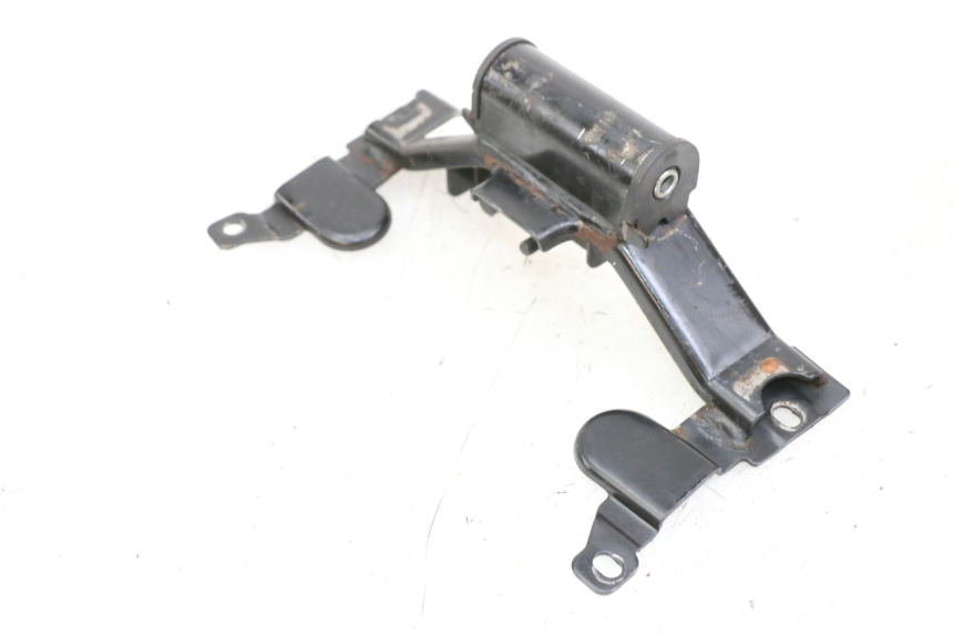 photo de SUPORTE DO RESERVATÓRIO YAMAHA FZ1 FAZER 1000 (2007 - 2009) - Outro ângulo de visão