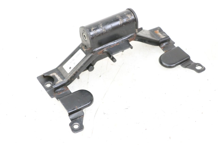 photo de SUPORTE DO RESERVATÓRIO YAMAHA FZ1 FAZER 1000 (2007 - 2009) - Ampliação técnica