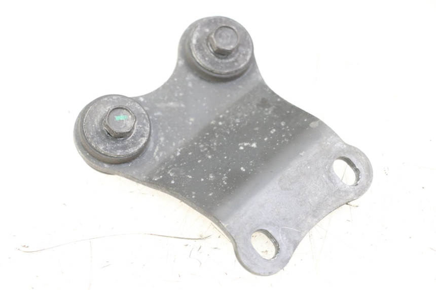 photo de SUPORTE DO RESERVATÓRIO YAMAHA XJ6 ABS 600 (2008 - 2016) - Detalhe da peça