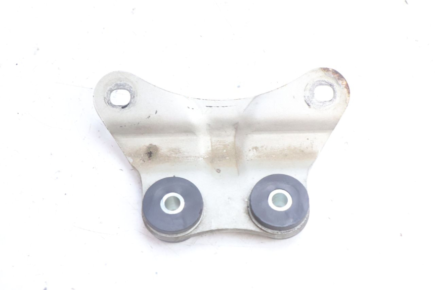 photo de SUPORTE DO RESERVATÓRIO KAWASAKI ZZR 600 (1995 - 2004) - Detalhe da peça