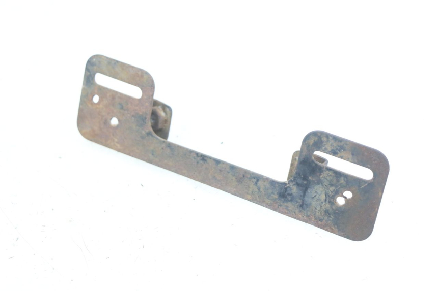 photo de SUPORTE DE PLACA HONDA CM 125 (1983 - 2003) - Vista principal