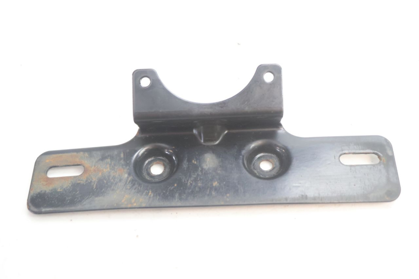 photo de SUPORTE DE PLACA MASH DIRT TRACK 50 (2018 - 2020) - Vista principal
