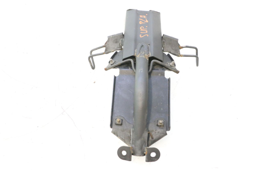 photo de SUPORTE DE PLACA KAWASAKI ER-6 ER6 F ABS 650 (2012 - 2016) - Ampliação técnica