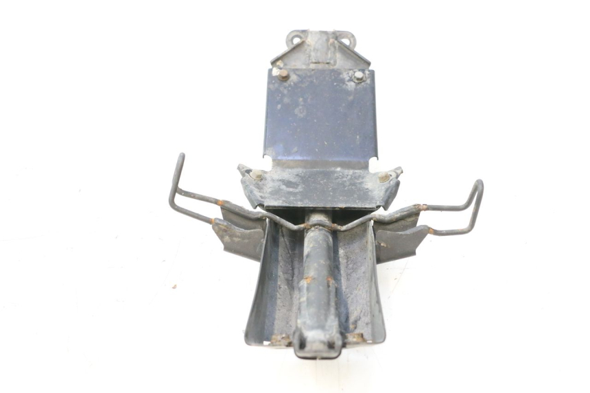 photo de SUPORTE DE PLACA KAWASAKI ER-6 ER6 F ABS 650 (2012 - 2016) - Vista geral