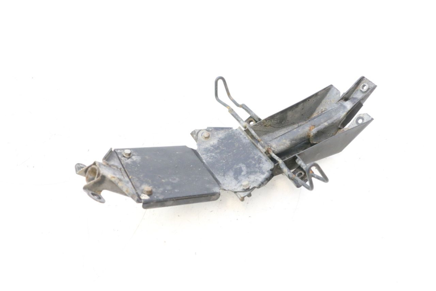 photo de SUPORTE DE PLACA KAWASAKI ER-6 ER6 F ABS 650 (2012 - 2016) - Marcações e referências
