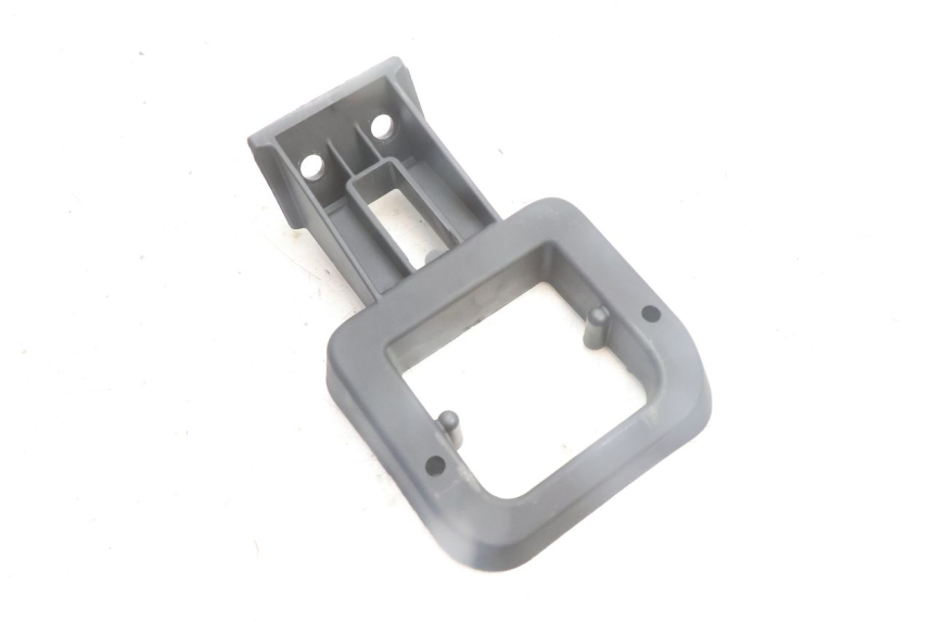 photo de SUPORTE DE PLACA ASKOLL ESPRO 1 - Vista principal