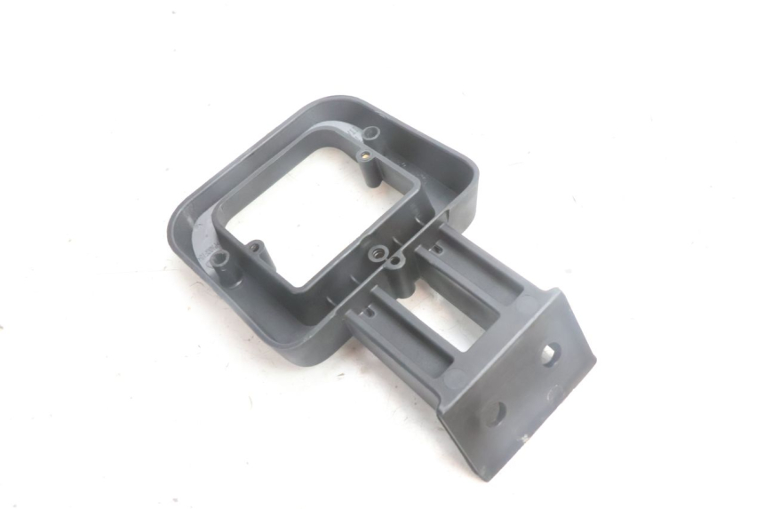 photo de SUPORTE DE PLACA ASKOLL ESPRO 1 - Outro ângulo de visão