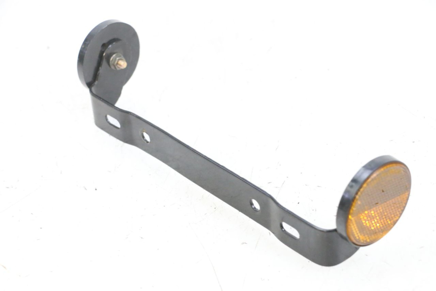 photo de SUPORTE DE PLACA EFUN PUSA 1 - Vista principal