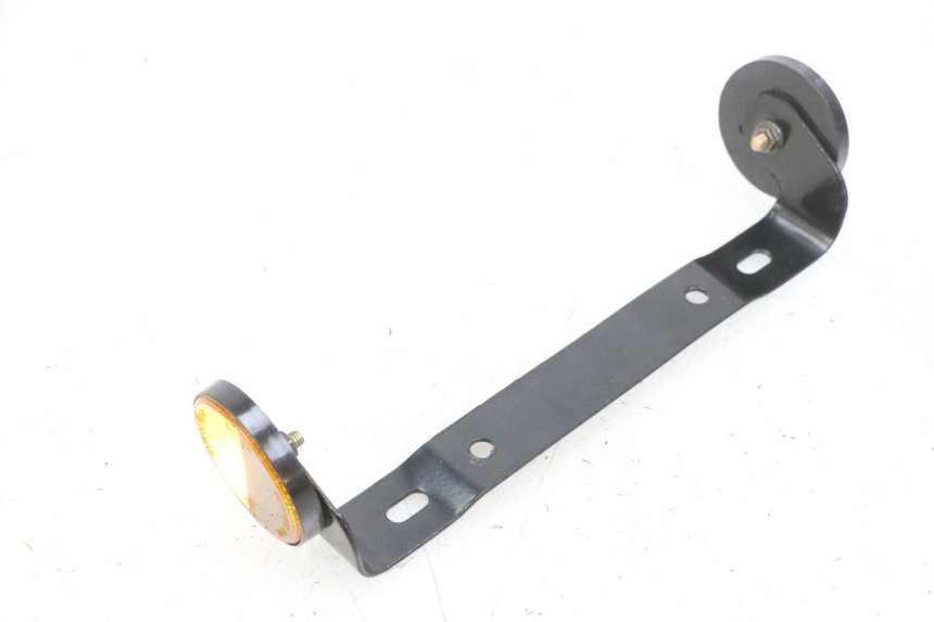 photo de SUPORTE DE PLACA EFUN PUSA 1 - Detalhe da peça