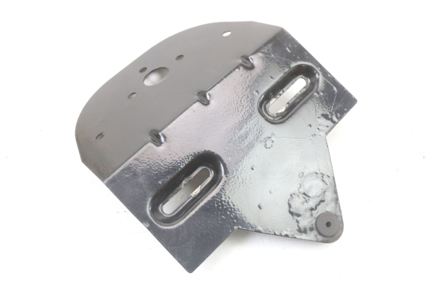 photo de SUPORTE DE PLACA REGAL RAPTOR RAXTER 2 125 (2007 - 2015) - Outro ângulo de visão