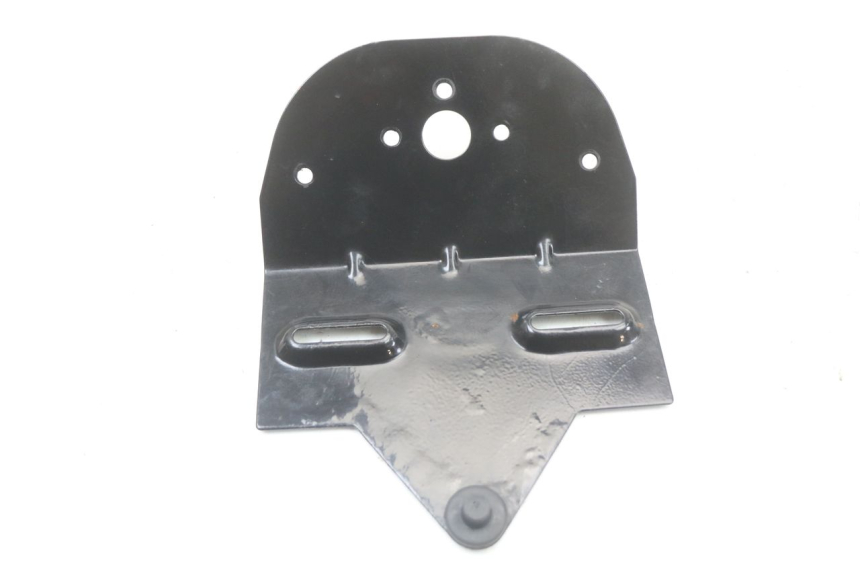 photo de SUPORTE DE PLACA REGAL RAPTOR RAXTER 2 125 (2007 - 2015) - Ampliação técnica