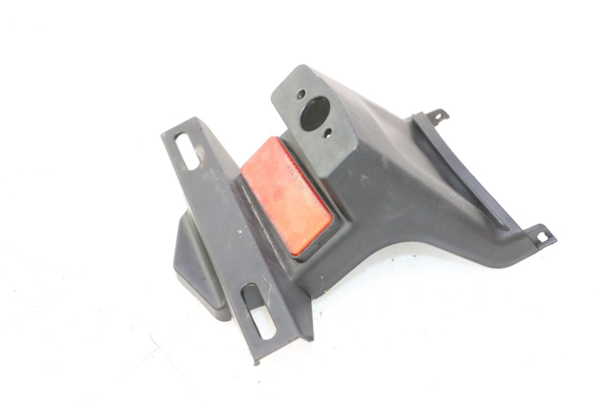 photo de SUPORTE DE PLACA JM MOTORS SANTANA 50 (2014 - 2023) - Vista principal