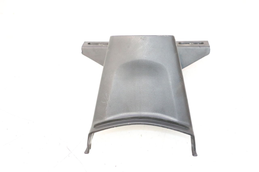 photo de SUPORTE DE PLACA JM MOTORS SANTANA 50 (2014 - 2023) - Ampliação técnica