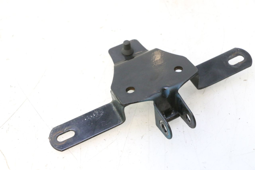 photo de SUPORTE DE PLACA MASH SEVENTY FIVE 125 (2013 - 2021) - Detalhe da peça