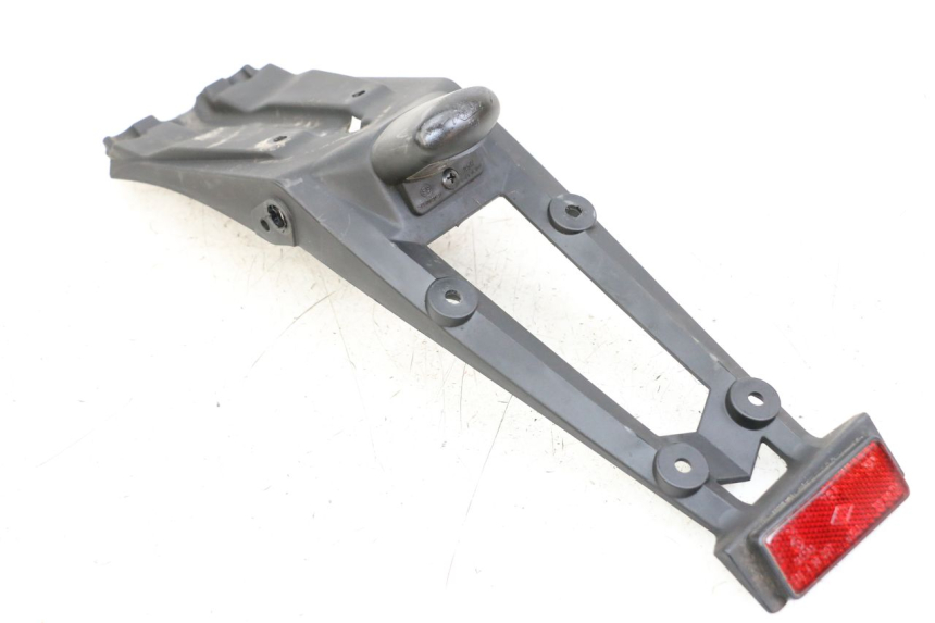 photo de SUPORTE DE PLACA SHERCO SM-R 50 (2013 - 2017) - Vista principal