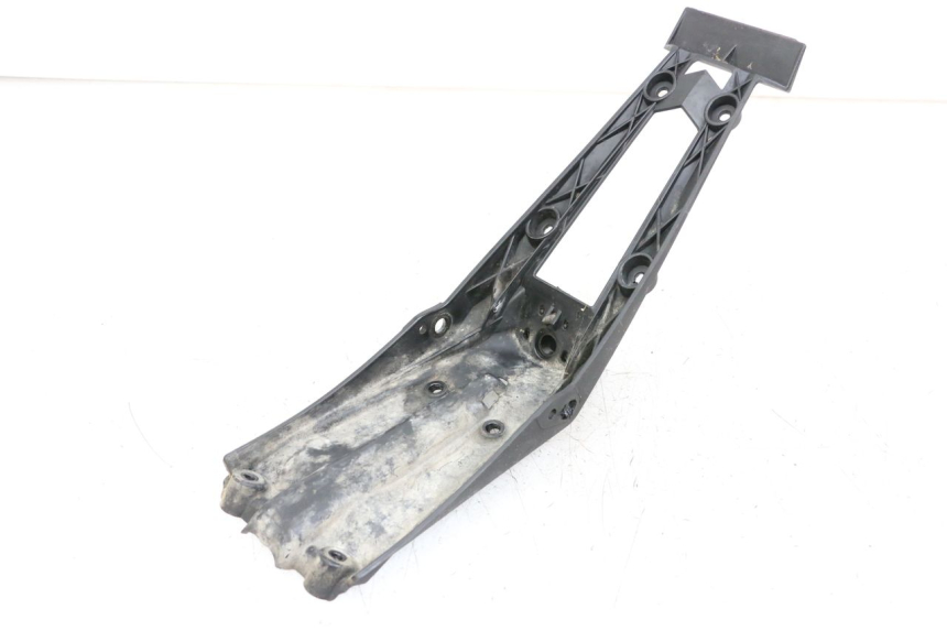 photo de SUPORTE DE PLACA SHERCO SM-R 50 (2013 - 2017) - Detalhe da peça