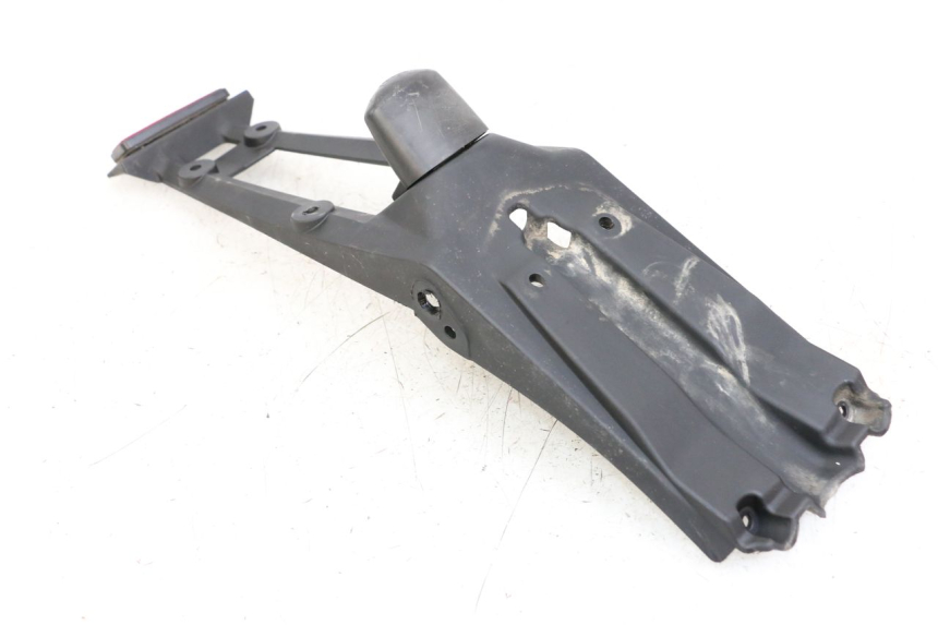photo de SUPORTE DE PLACA SHERCO SM-R 50 (2013 - 2017) - Outro ângulo de visão