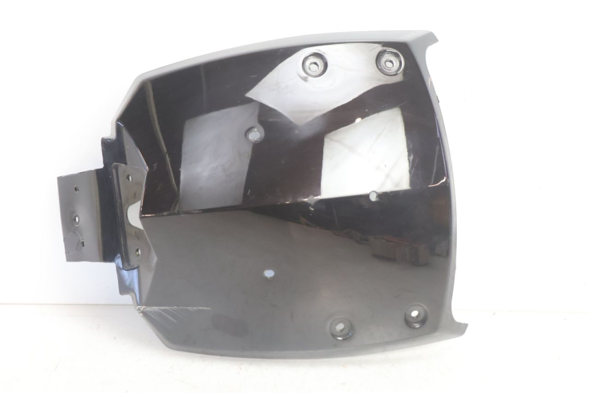 photo de SUPORTE DE PLACA CAN-AM SPYDER RS 1000 (2008 - 2012) - Vista principal