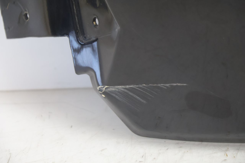 photo de SUPORTE DE PLACA CAN-AM SPYDER RS 1000 (2008 - 2012) - Detalhe da peça