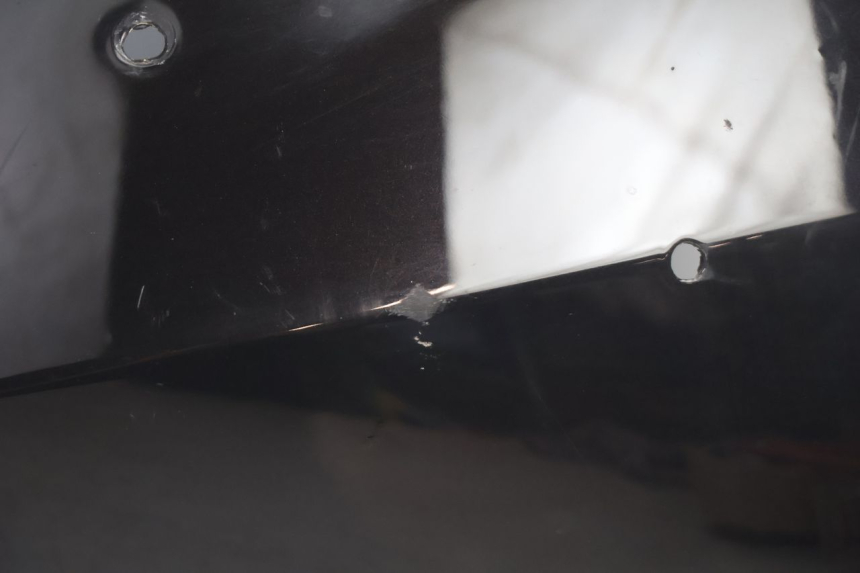 photo de SUPORTE DE PLACA CAN-AM SPYDER RS 1000 (2008 - 2012) - Zoom do estado de desgaste