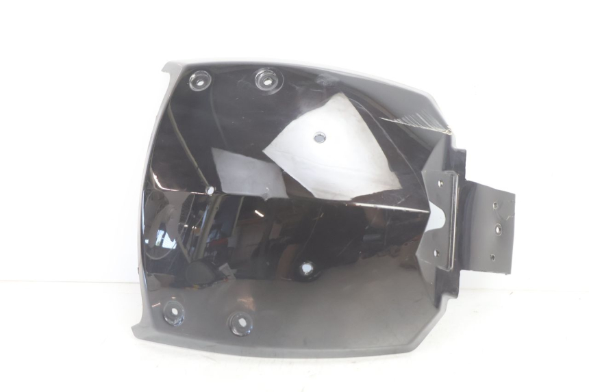 photo de SUPORTE DE PLACA CAN-AM SPYDER RS 1000 (2008 - 2012) - Outro ângulo de visão