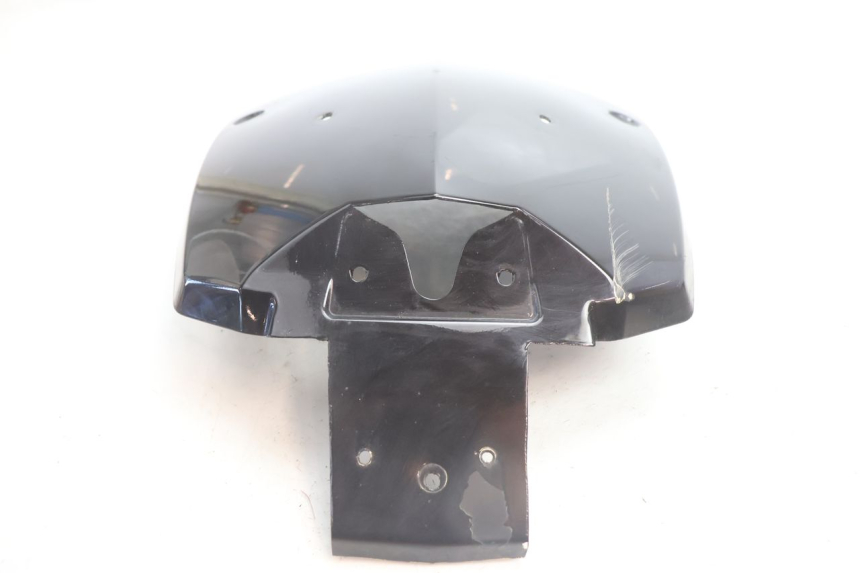 photo de SUPORTE DE PLACA CAN-AM SPYDER RS 1000 (2008 - 2012) - Ampliação técnica