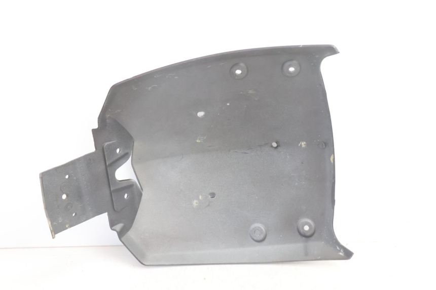 photo de SUPORTE DE PLACA CAN-AM SPYDER RS 1000 (2008 - 2012) - Pontos de fixação