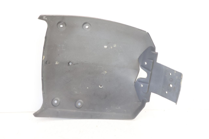photo de SUPORTE DE PLACA CAN-AM SPYDER RS 1000 (2008 - 2012) - Estado da superfície