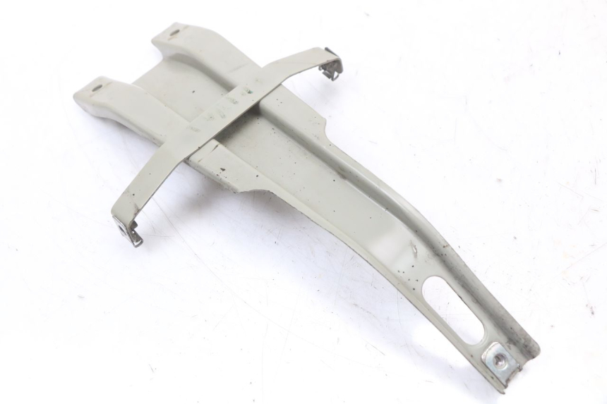 photo de SUPORTE DE PLACA APRILIA SR 2T 50 (2018 - 2022) - Vista principal