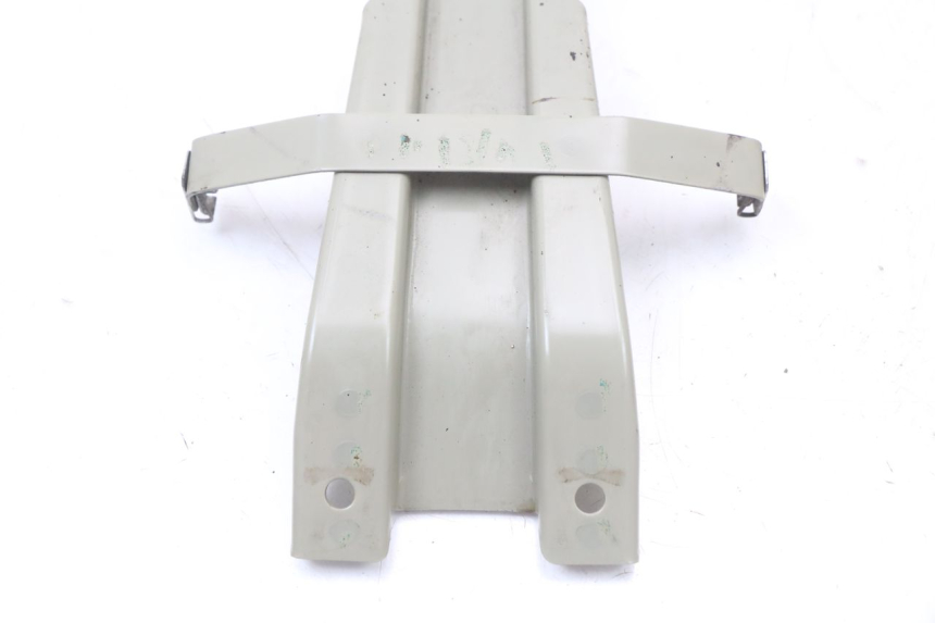 photo de SUPORTE DE PLACA APRILIA SR 2T 50 (2018 - 2022) - Outro ângulo de visão