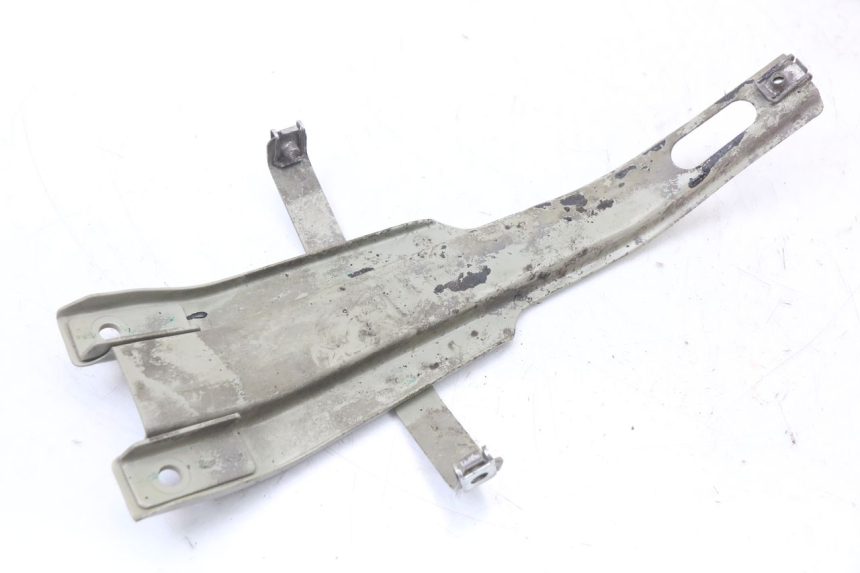 photo de SUPORTE DE PLACA APRILIA SR 2T 50 (2018 - 2022) - Ampliação técnica