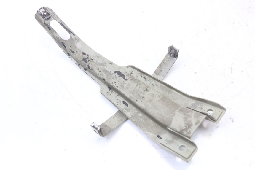 photo de SUPORTE DE PLACA APRILIA SR 2T 50 (2018 - 2022) - Vista geral