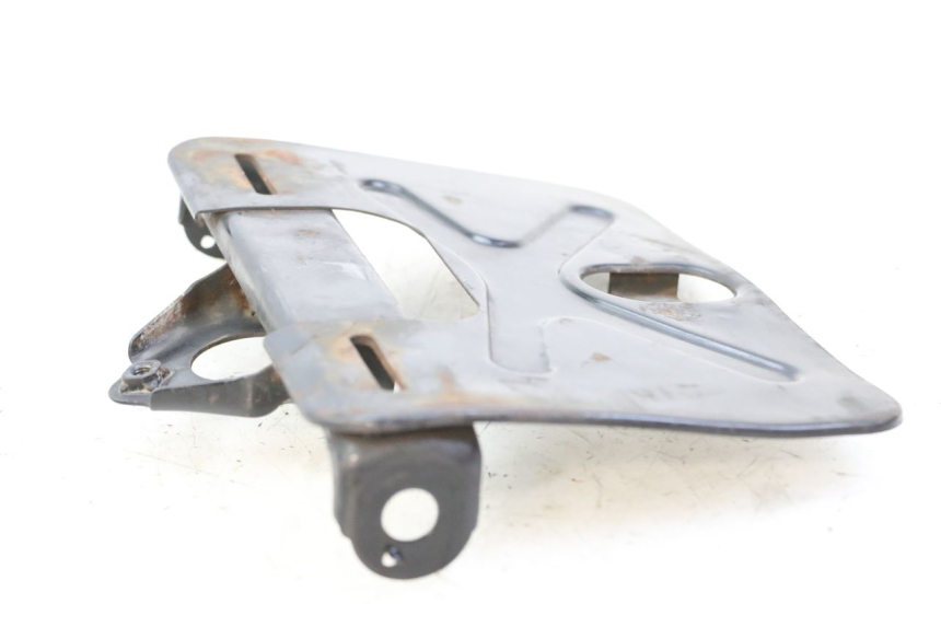 photo de SUPORTE DE PLACA YAMAHA SR 125 (1982 - 2003) - Ampliação técnica