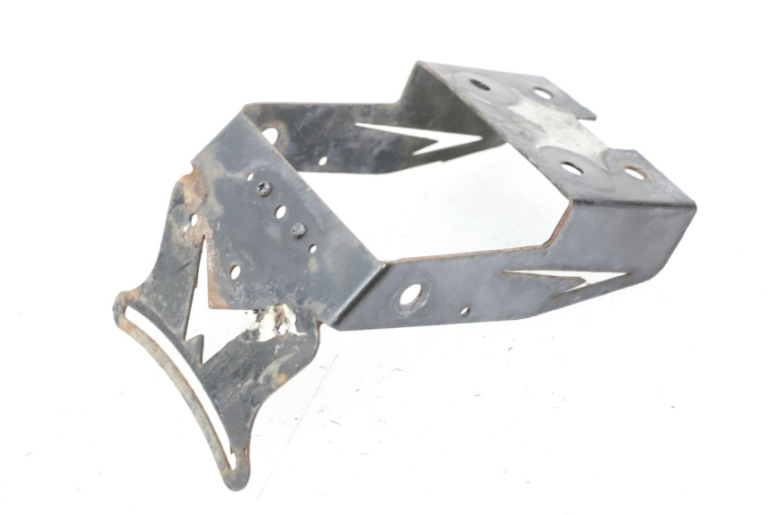 photo de SUPORTE DE PLACA YAMAHA XJ6 600 (2008 - 2016) - Vista principal